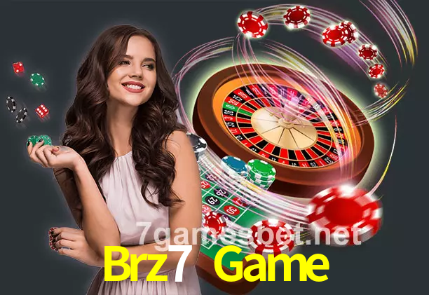 vivo no cassino Brz7 Game