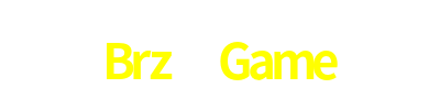 Brz7 Game